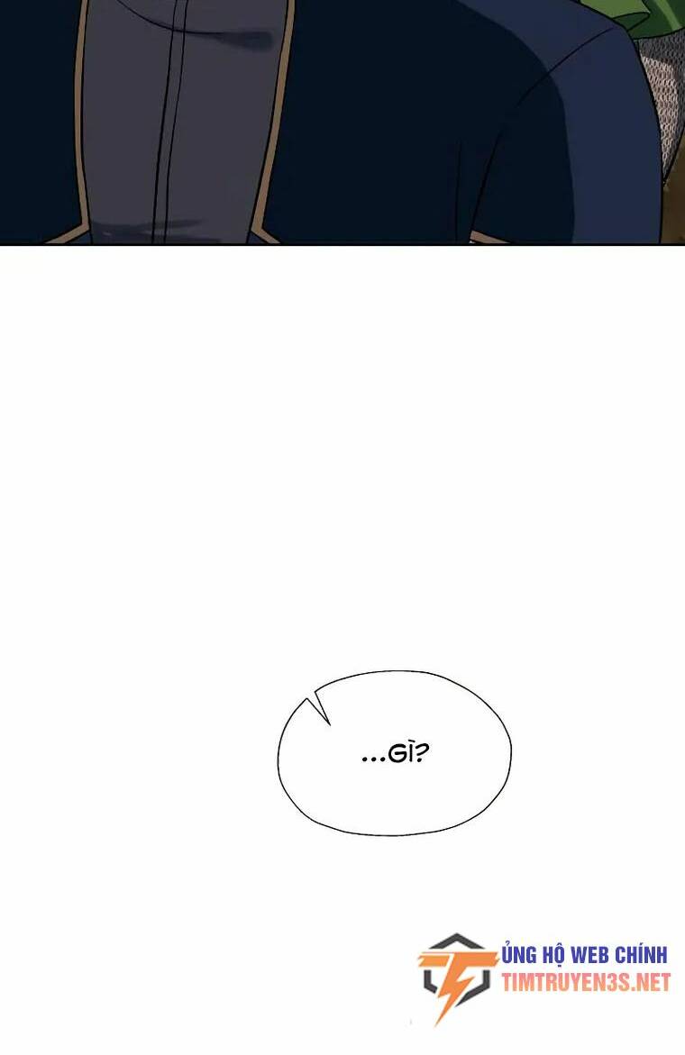 Lần Nữa Chuyển Sinh Sang Thế Giới Khác - Chapter 42 - Page 45