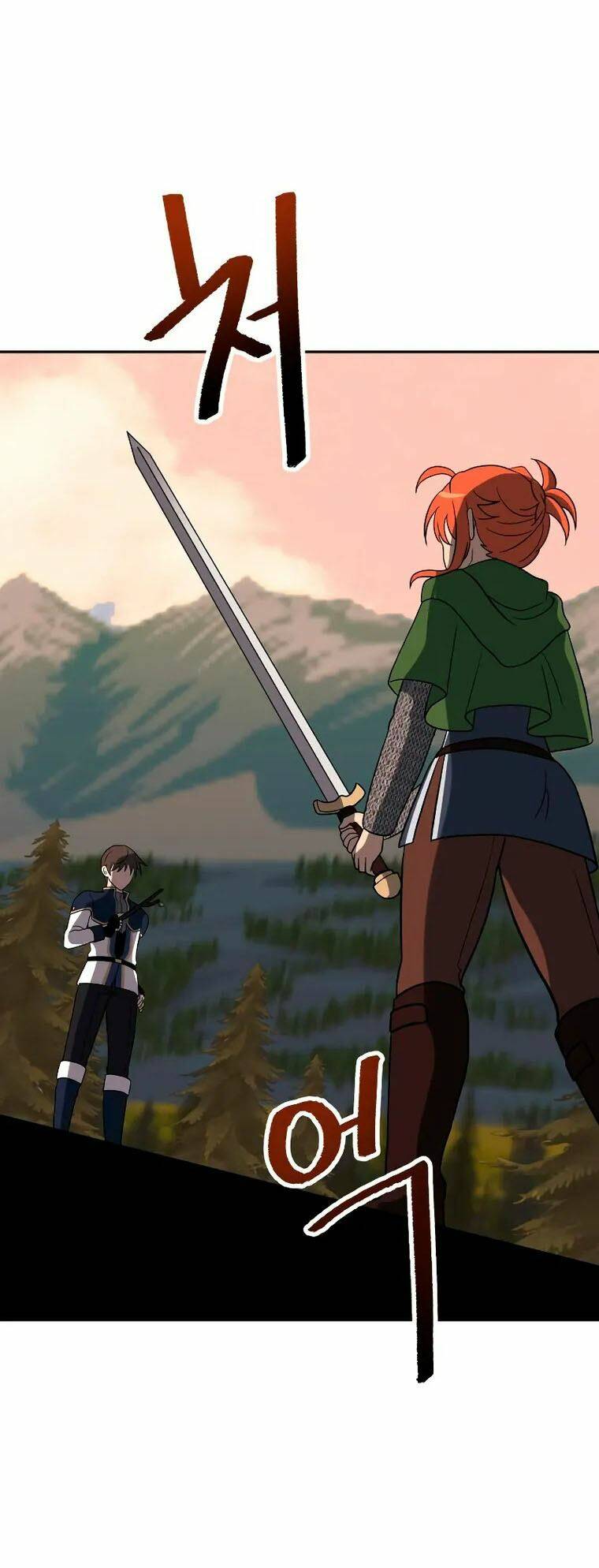 Lần Nữa Chuyển Sinh Sang Thế Giới Khác - Chapter 42 - Page 46