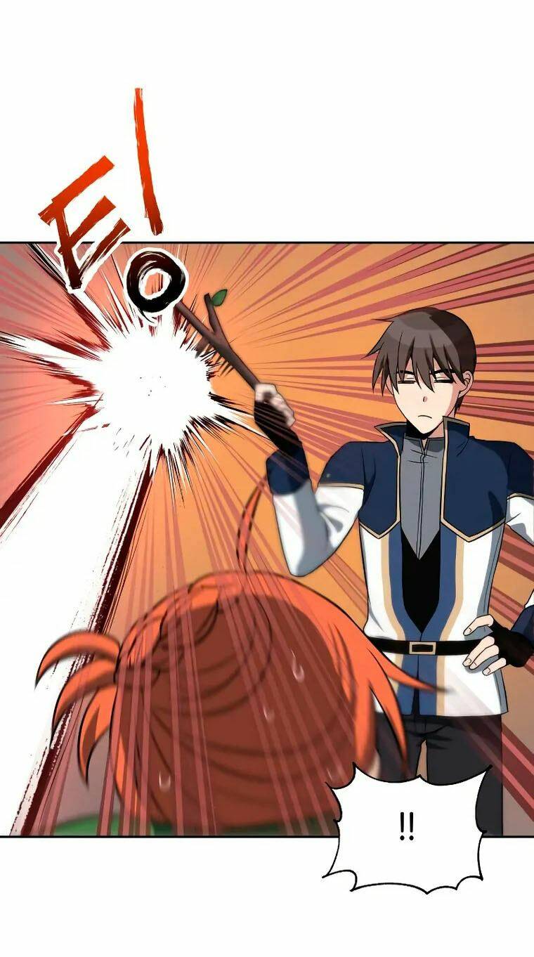 Lần Nữa Chuyển Sinh Sang Thế Giới Khác - Chapter 42 - Page 48