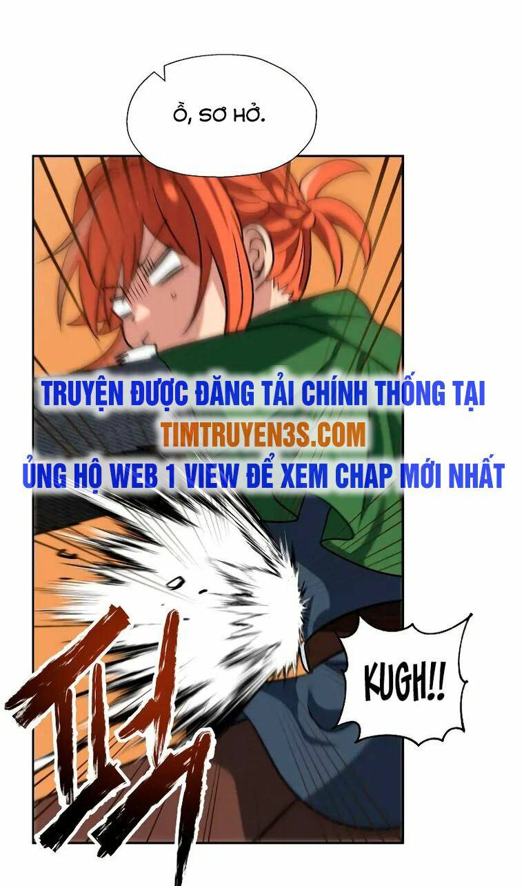 Lần Nữa Chuyển Sinh Sang Thế Giới Khác - Chapter 42 - Page 50