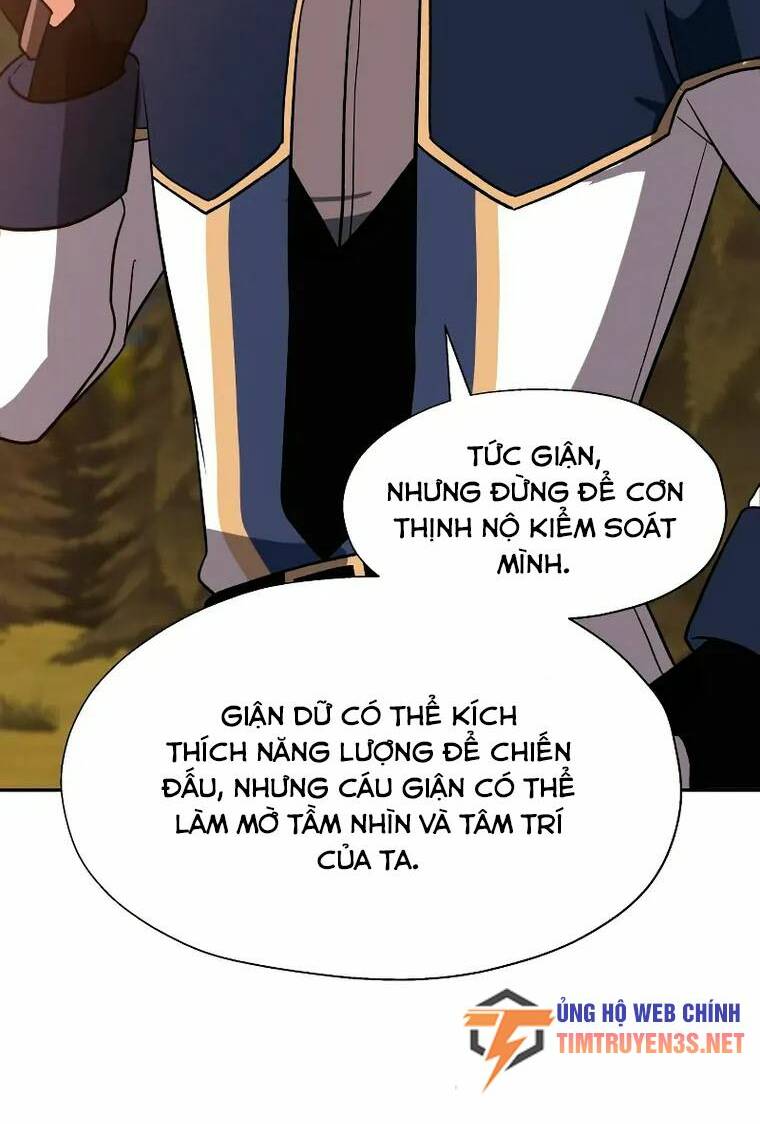 Lần Nữa Chuyển Sinh Sang Thế Giới Khác - Chapter 42 - Page 53