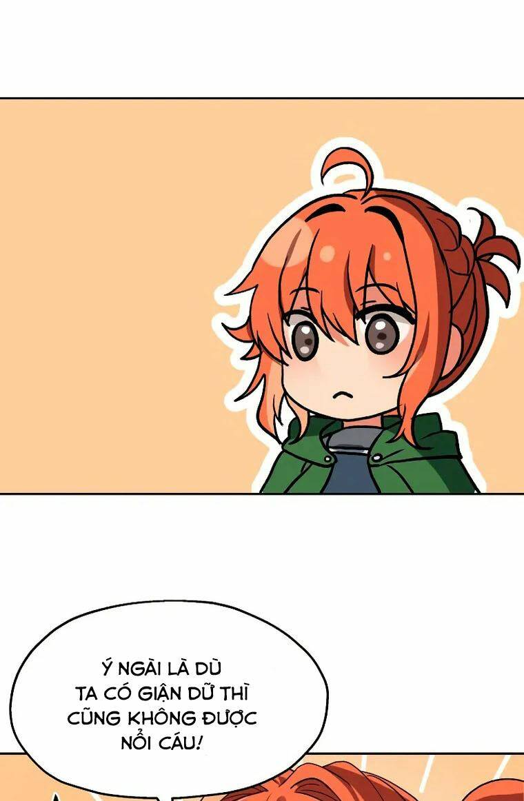 Lần Nữa Chuyển Sinh Sang Thế Giới Khác - Chapter 42 - Page 54