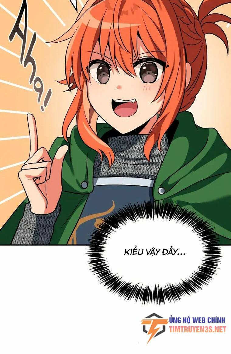 Lần Nữa Chuyển Sinh Sang Thế Giới Khác - Chapter 42 - Page 55