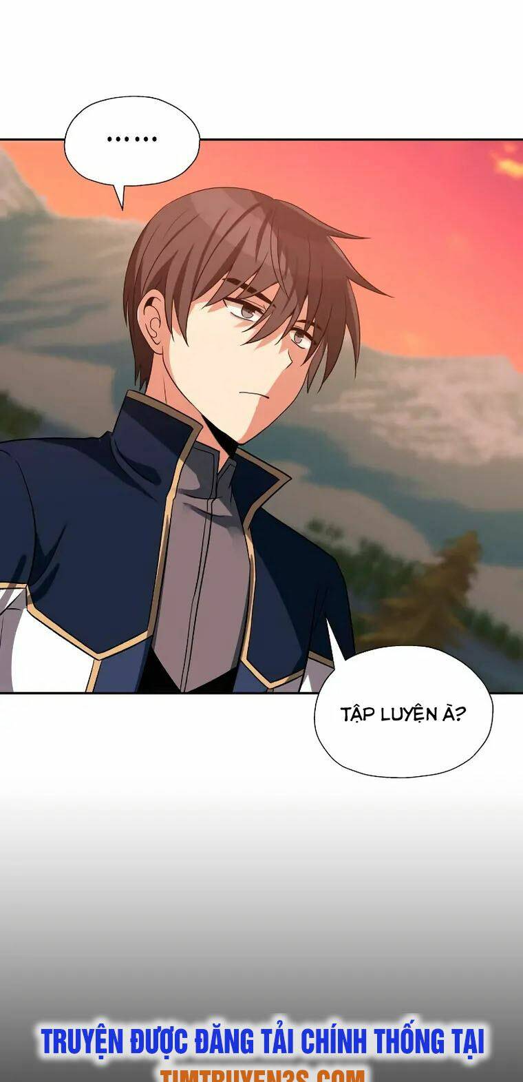 Lần Nữa Chuyển Sinh Sang Thế Giới Khác - Chapter 42 - Page 60