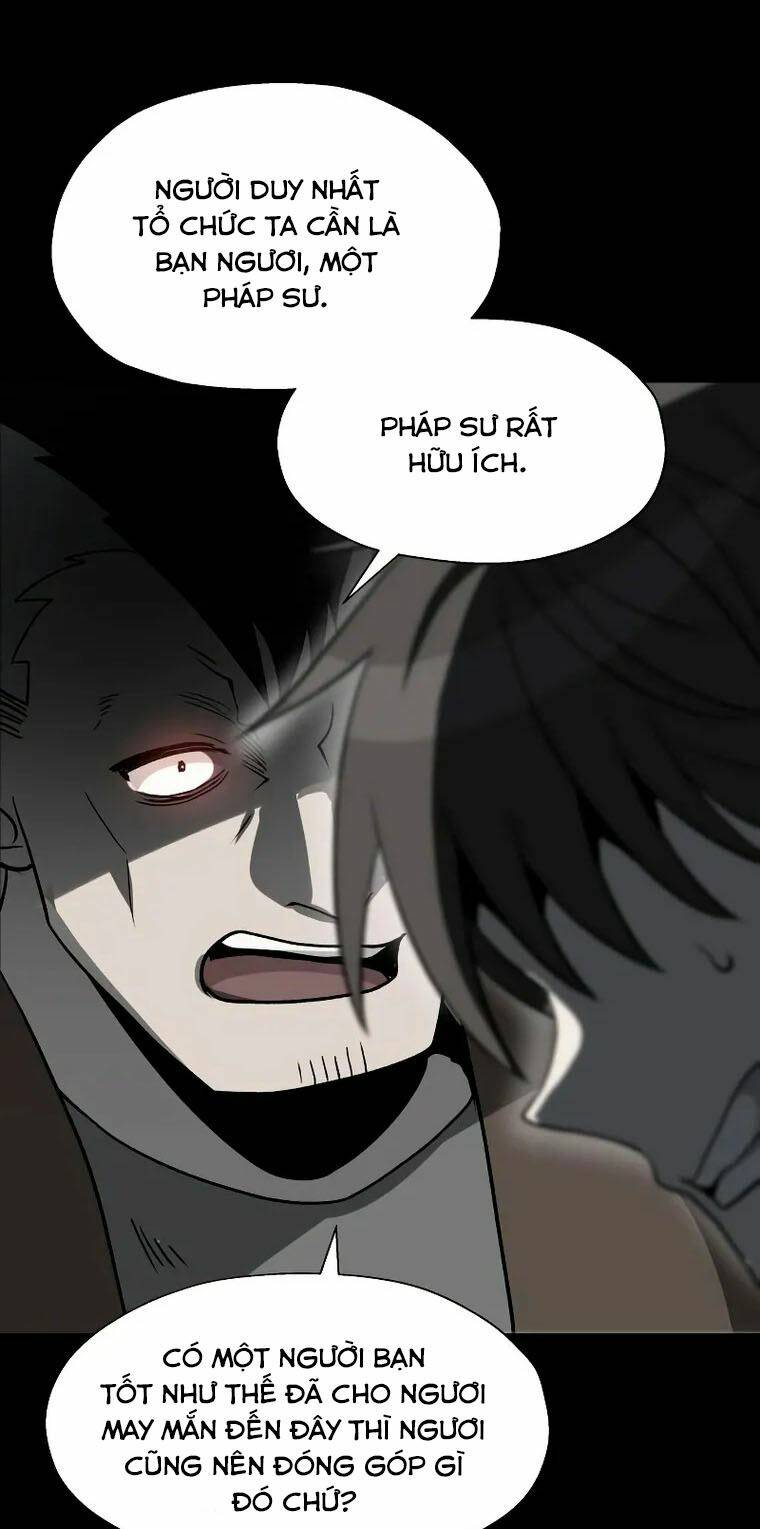 Lần Nữa Chuyển Sinh Sang Thế Giới Khác - Chapter 42 - Page 64