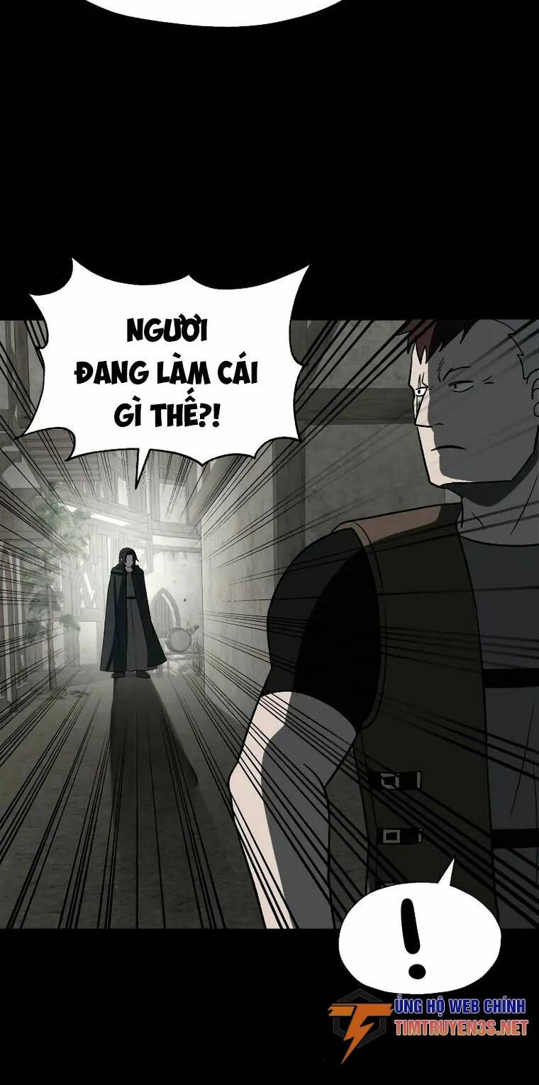 Lần Nữa Chuyển Sinh Sang Thế Giới Khác - Chapter 42 - Page 65