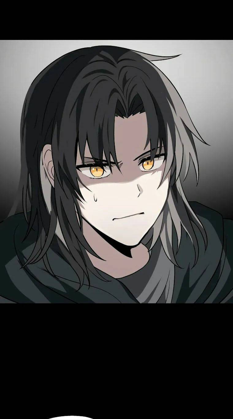 Lần Nữa Chuyển Sinh Sang Thế Giới Khác - Chapter 42 - Page 66