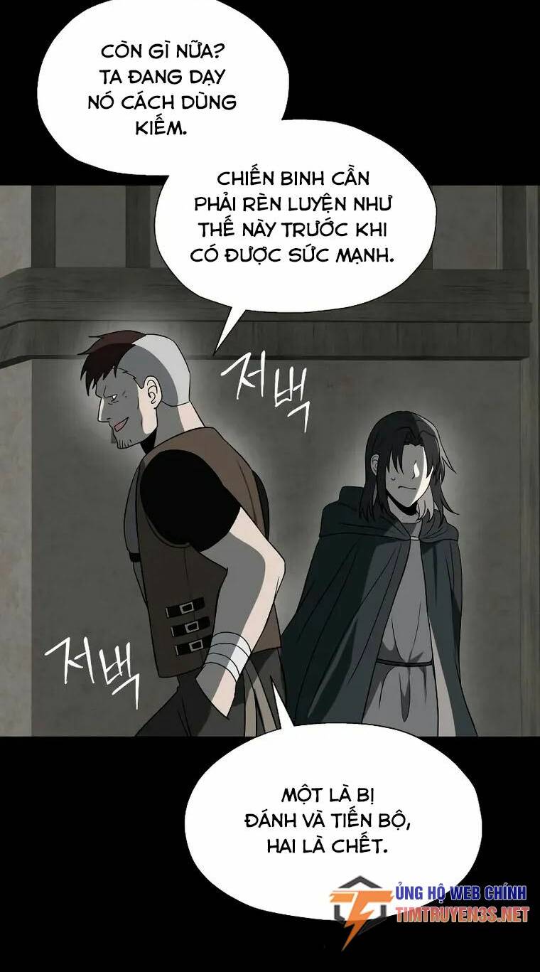 Lần Nữa Chuyển Sinh Sang Thế Giới Khác - Chapter 42 - Page 67