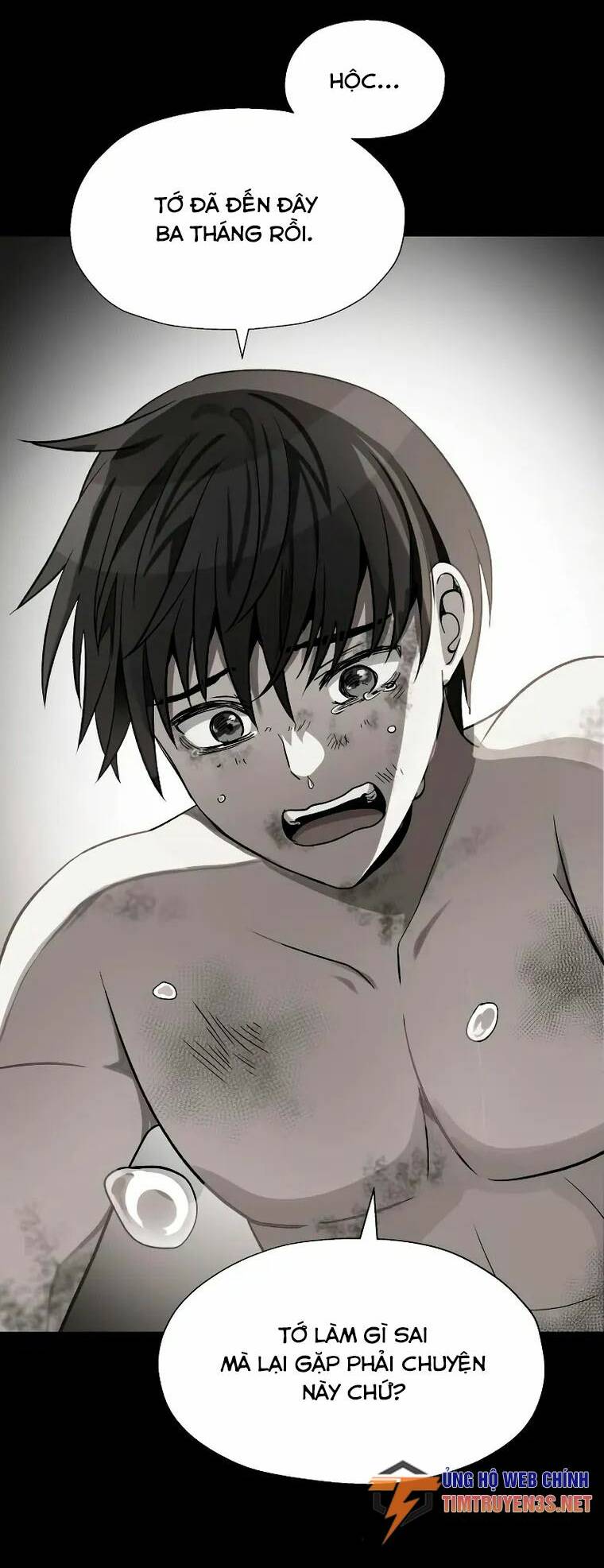 Lần Nữa Chuyển Sinh Sang Thế Giới Khác - Chapter 42 - Page 69