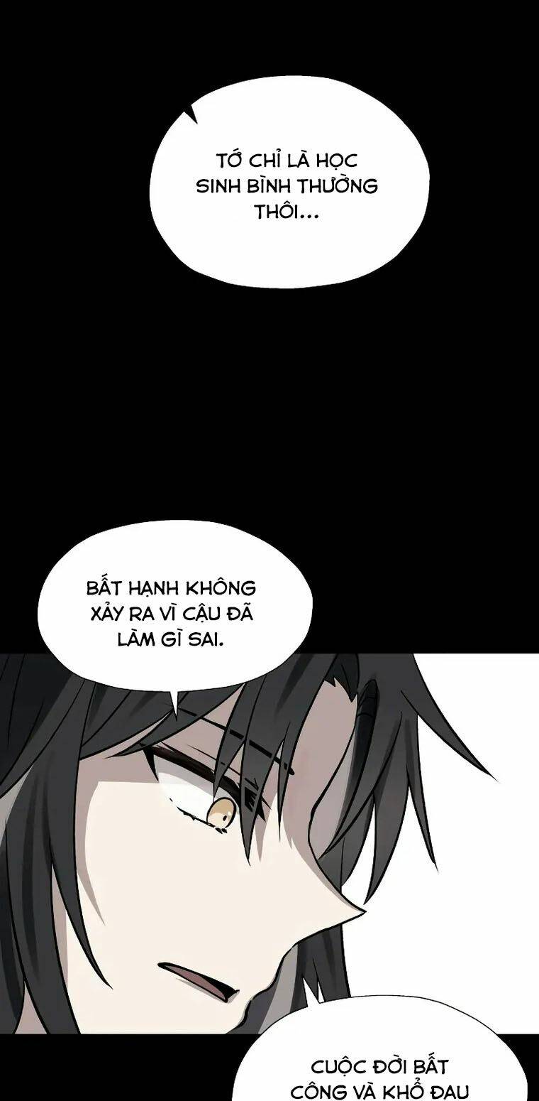 Lần Nữa Chuyển Sinh Sang Thế Giới Khác - Chapter 42 - Page 70
