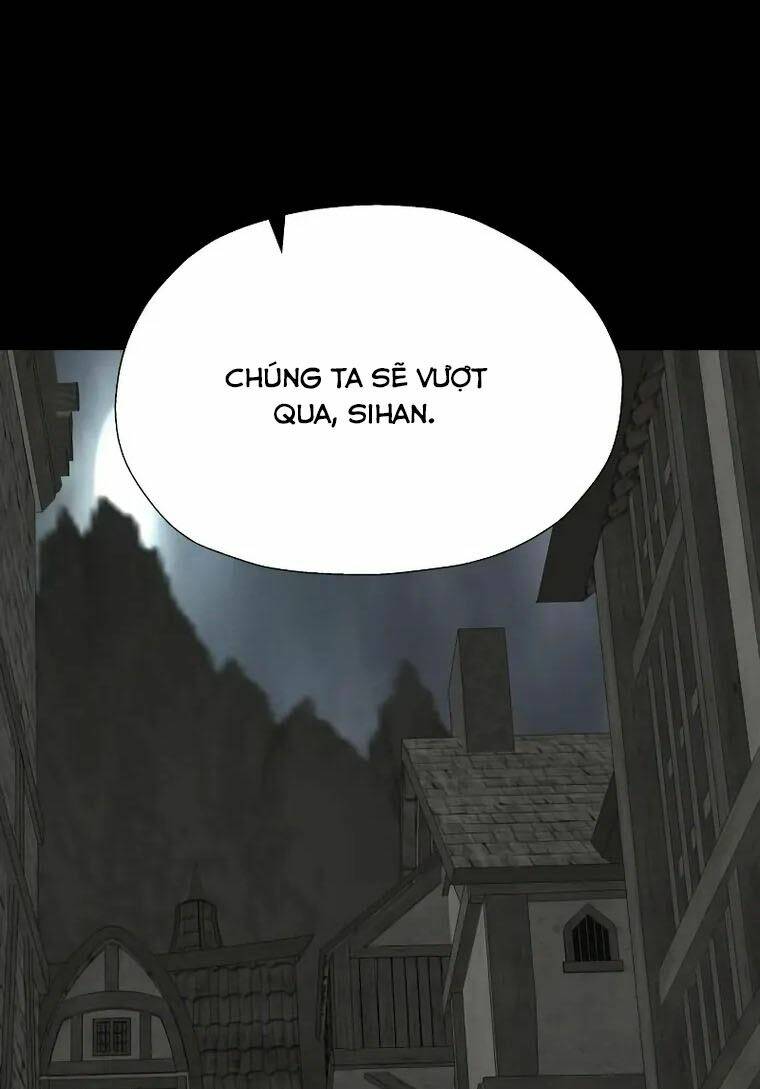 Lần Nữa Chuyển Sinh Sang Thế Giới Khác - Chapter 42 - Page 72