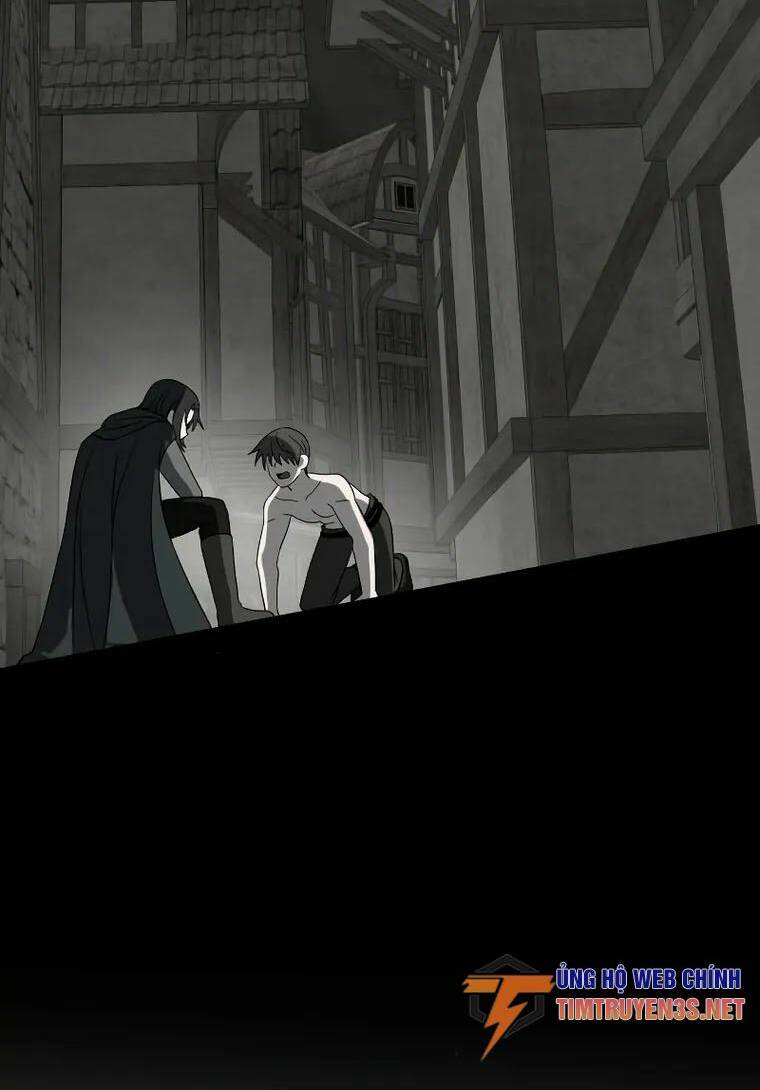 Lần Nữa Chuyển Sinh Sang Thế Giới Khác - Chapter 42 - Page 73