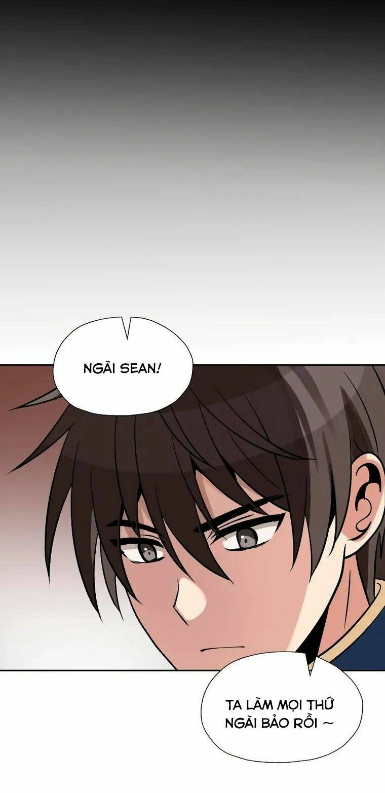 Lần Nữa Chuyển Sinh Sang Thế Giới Khác - Chapter 42 - Page 74