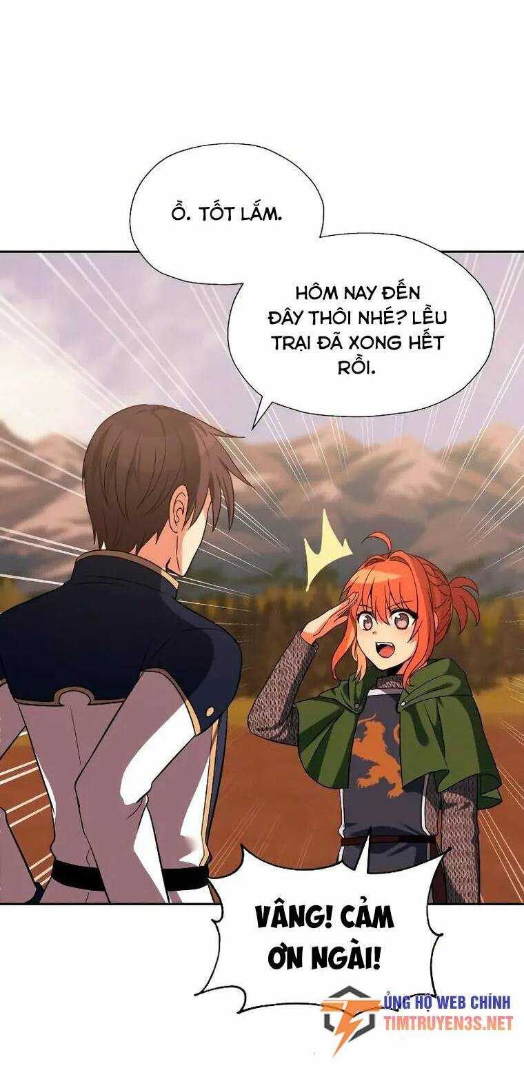 Lần Nữa Chuyển Sinh Sang Thế Giới Khác - Chapter 42 - Page 75