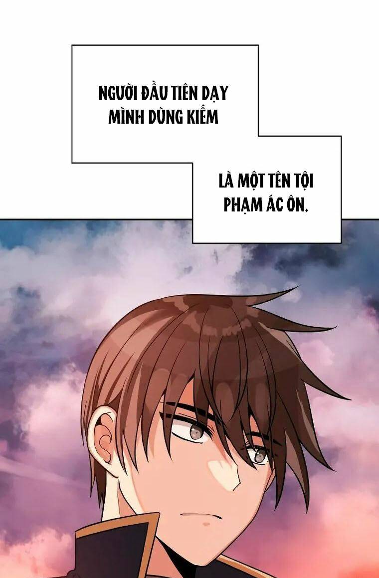 Lần Nữa Chuyển Sinh Sang Thế Giới Khác - Chapter 42 - Page 76