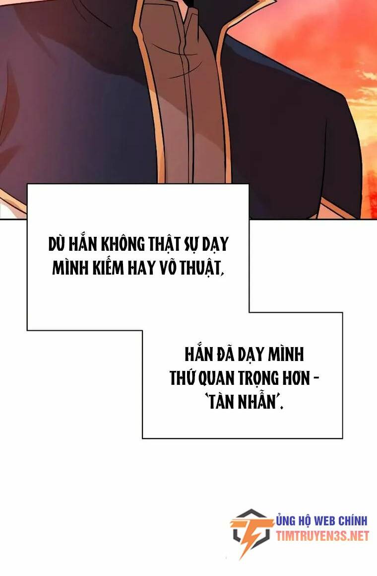 Lần Nữa Chuyển Sinh Sang Thế Giới Khác - Chapter 42 - Page 77