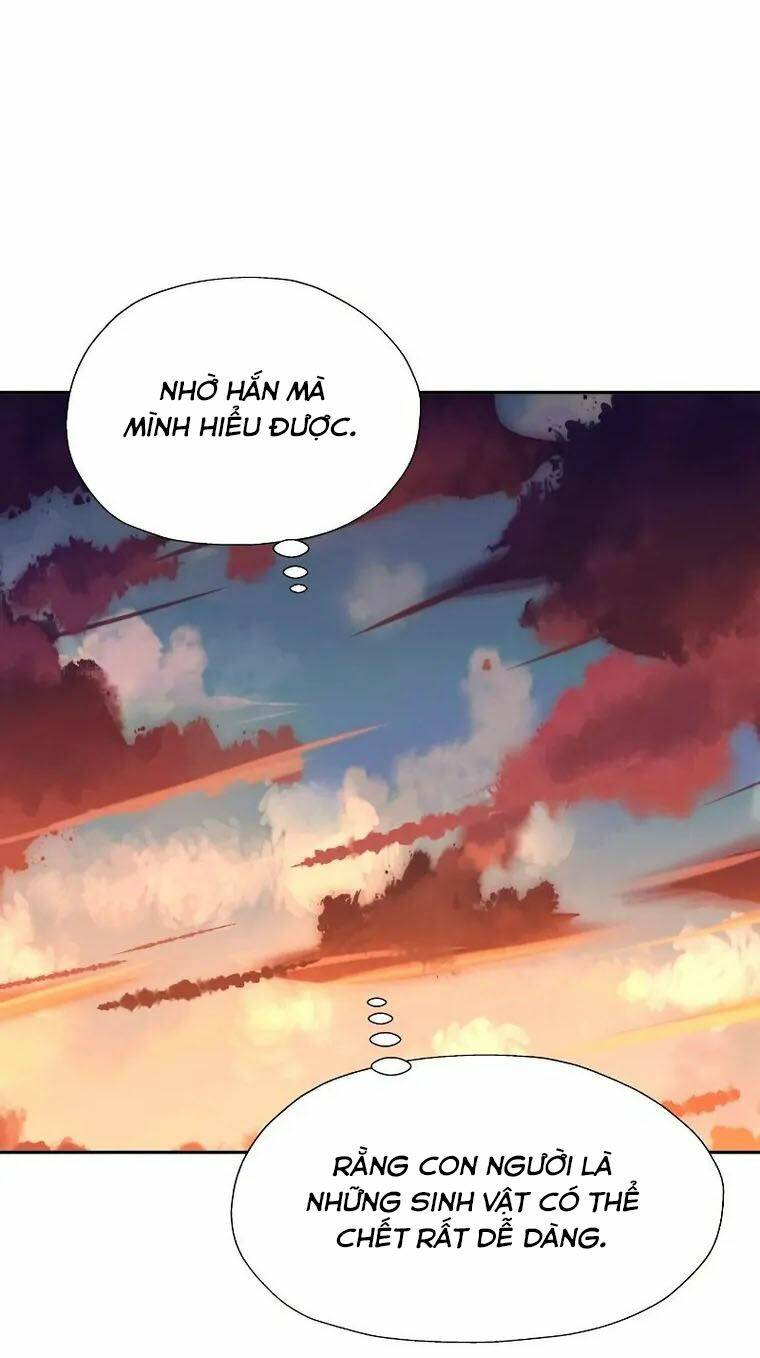 Lần Nữa Chuyển Sinh Sang Thế Giới Khác - Chapter 42 - Page 78