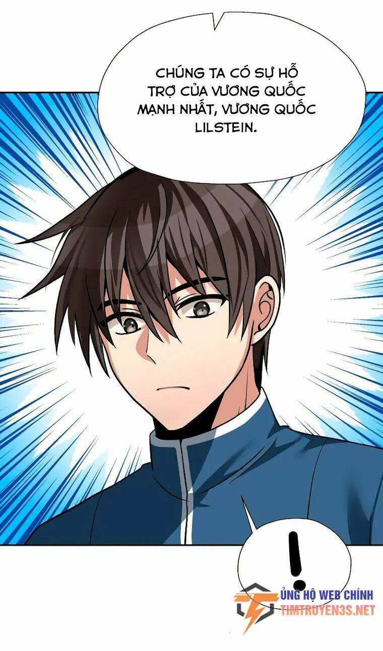 Lần Nữa Chuyển Sinh Sang Thế Giới Khác - Chapter 42 - Page 7