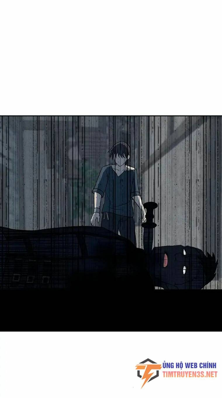 Lần Nữa Chuyển Sinh Sang Thế Giới Khác - Chapter 42 - Page 79