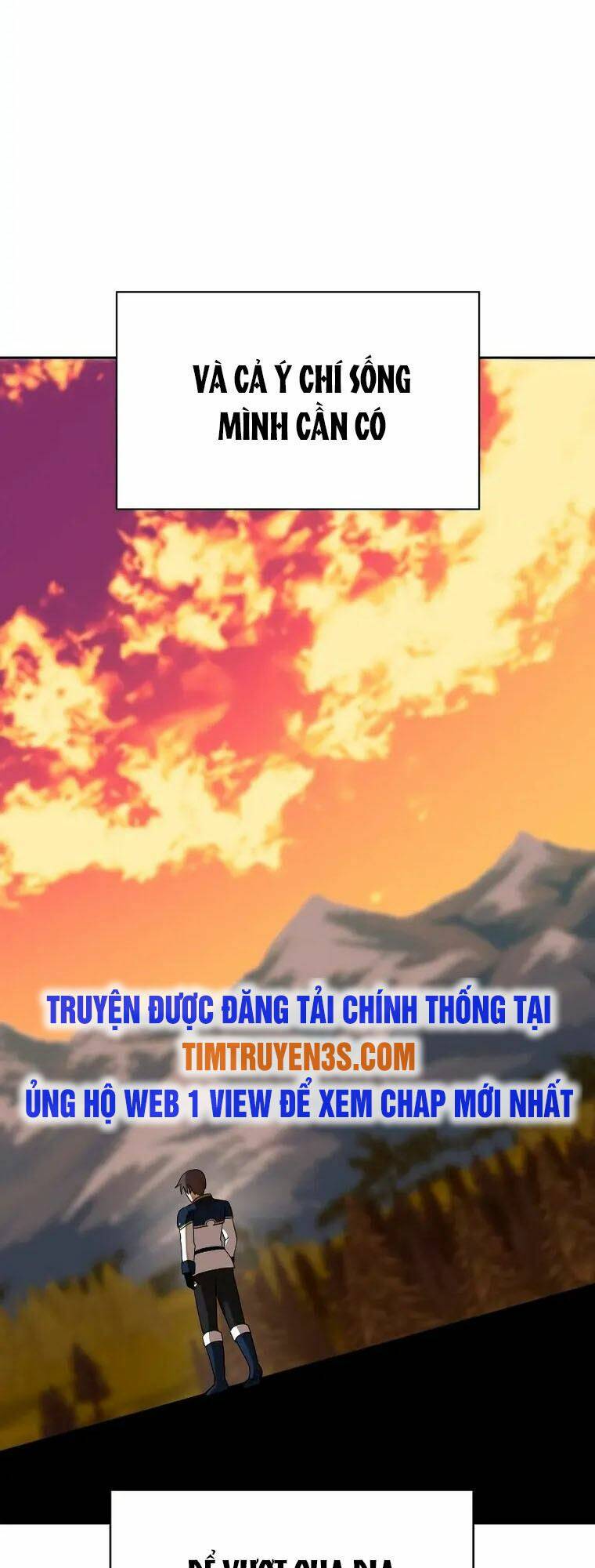 Lần Nữa Chuyển Sinh Sang Thế Giới Khác - Chapter 42 - Page 80