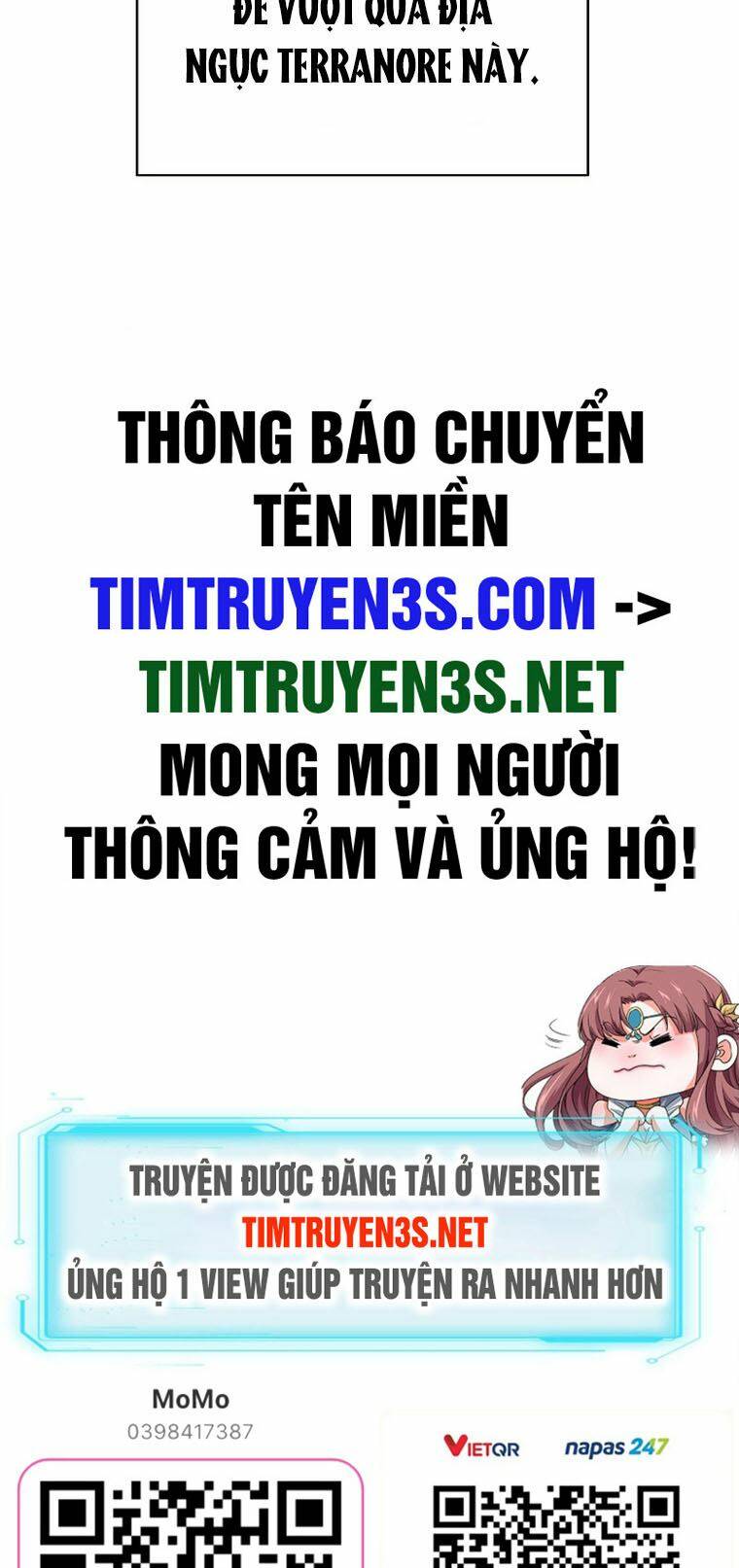 Lần Nữa Chuyển Sinh Sang Thế Giới Khác - Chapter 42 - Page 81