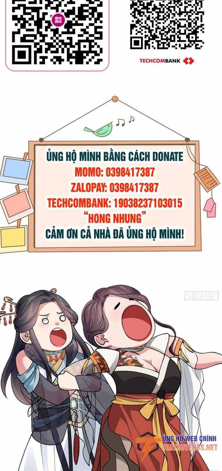 Lần Nữa Chuyển Sinh Sang Thế Giới Khác - Chapter 42 - Page 82