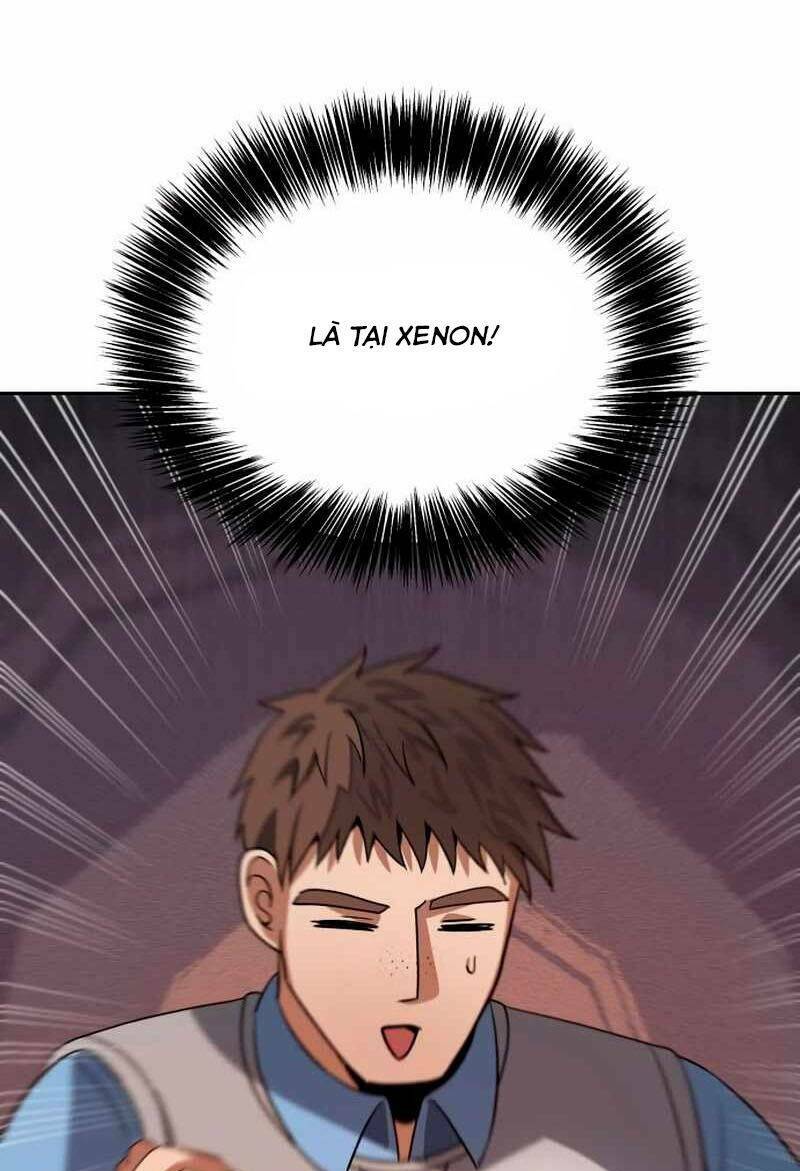 Lần Nữa Chuyển Sinh Sang Thế Giới Khác - Chapter 43 - Page 12