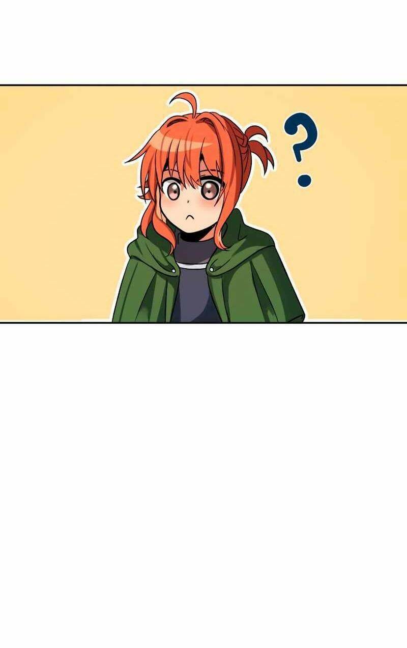 Lần Nữa Chuyển Sinh Sang Thế Giới Khác - Chapter 43 - Page 14