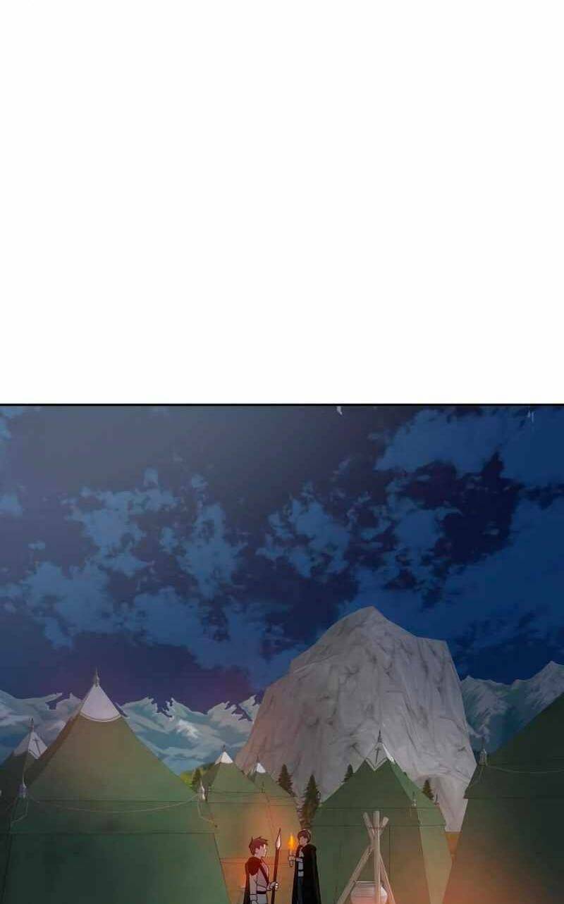 Lần Nữa Chuyển Sinh Sang Thế Giới Khác - Chapter 43 - Page 16