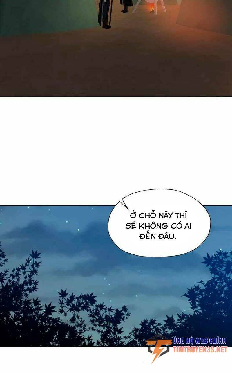 Lần Nữa Chuyển Sinh Sang Thế Giới Khác - Chapter 43 - Page 17