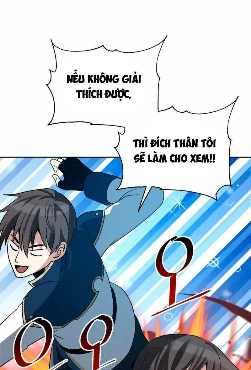 Lần Nữa Chuyển Sinh Sang Thế Giới Khác - Chapter 43 - Page 22