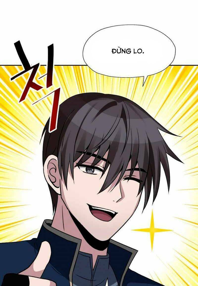 Lần Nữa Chuyển Sinh Sang Thế Giới Khác - Chapter 43 - Page 26