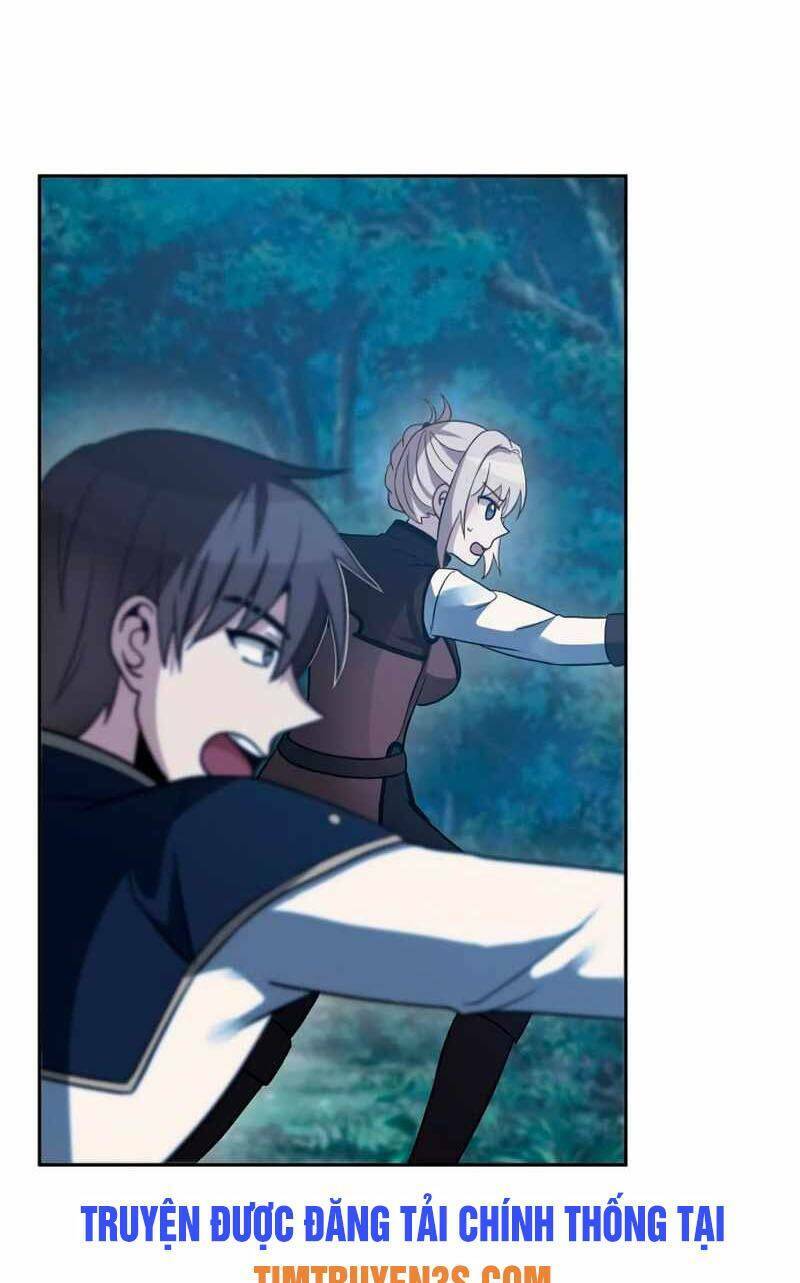 Lần Nữa Chuyển Sinh Sang Thế Giới Khác - Chapter 43 - Page 30