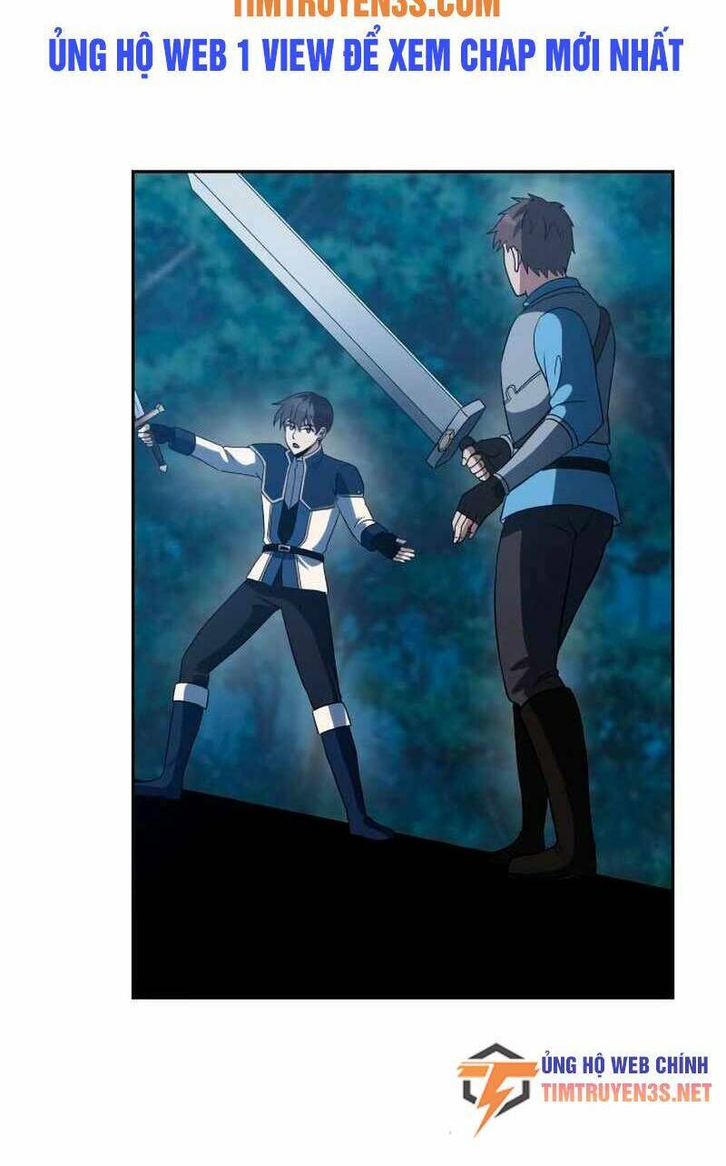 Lần Nữa Chuyển Sinh Sang Thế Giới Khác - Chapter 43 - Page 31