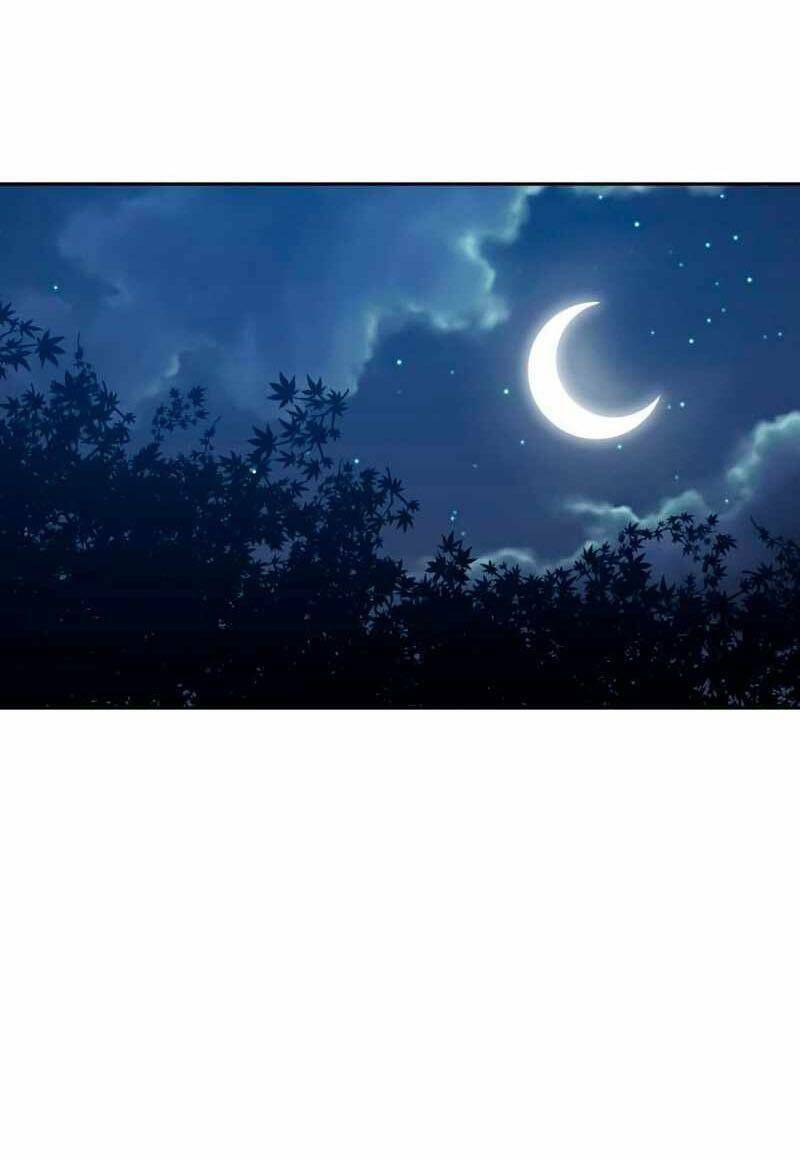 Lần Nữa Chuyển Sinh Sang Thế Giới Khác - Chapter 43 - Page 32