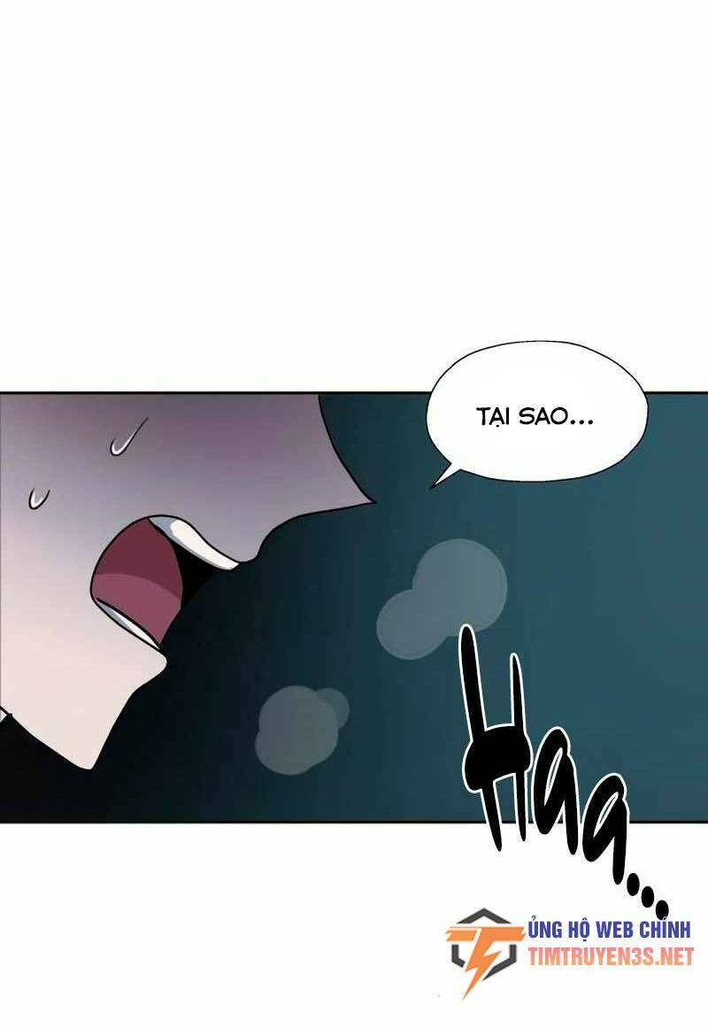 Lần Nữa Chuyển Sinh Sang Thế Giới Khác - Chapter 43 - Page 33