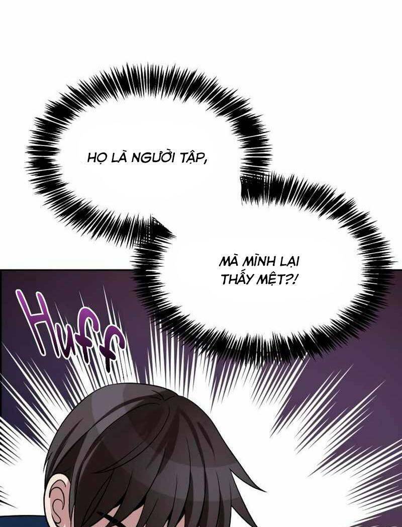 Lần Nữa Chuyển Sinh Sang Thế Giới Khác - Chapter 43 - Page 34