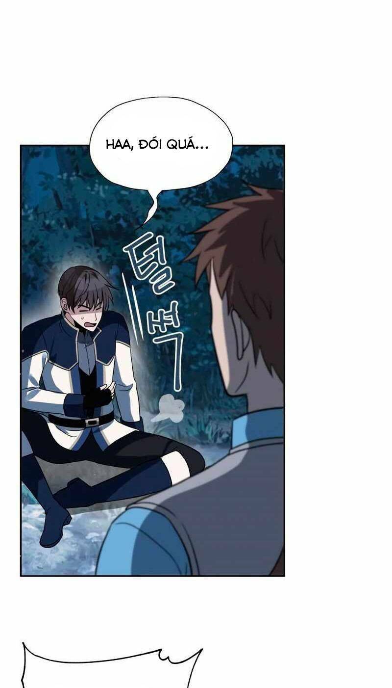 Lần Nữa Chuyển Sinh Sang Thế Giới Khác - Chapter 43 - Page 36