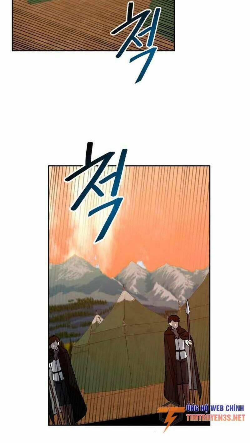 Lần Nữa Chuyển Sinh Sang Thế Giới Khác - Chapter 43 - Page 3