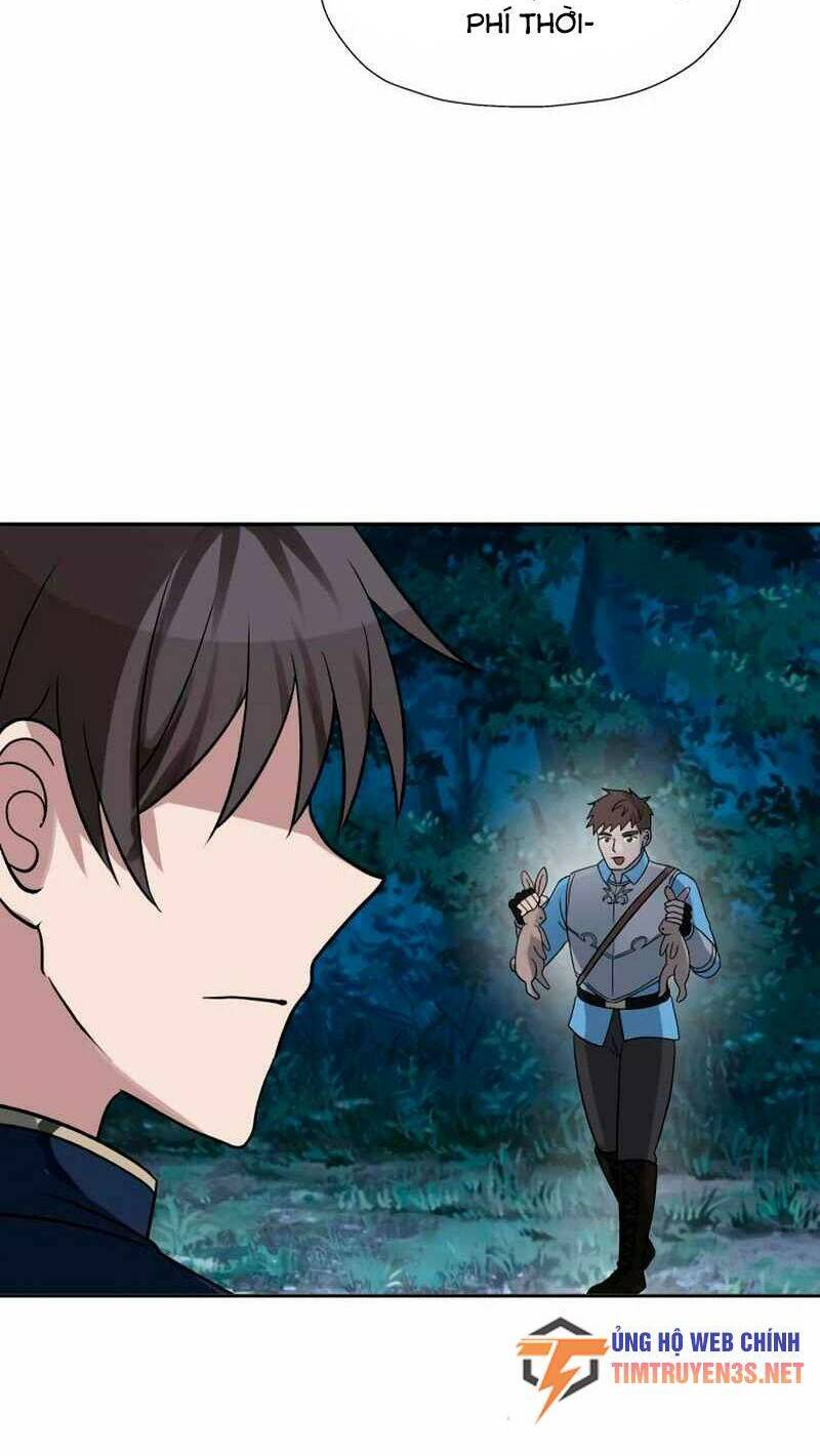 Lần Nữa Chuyển Sinh Sang Thế Giới Khác - Chapter 43 - Page 39