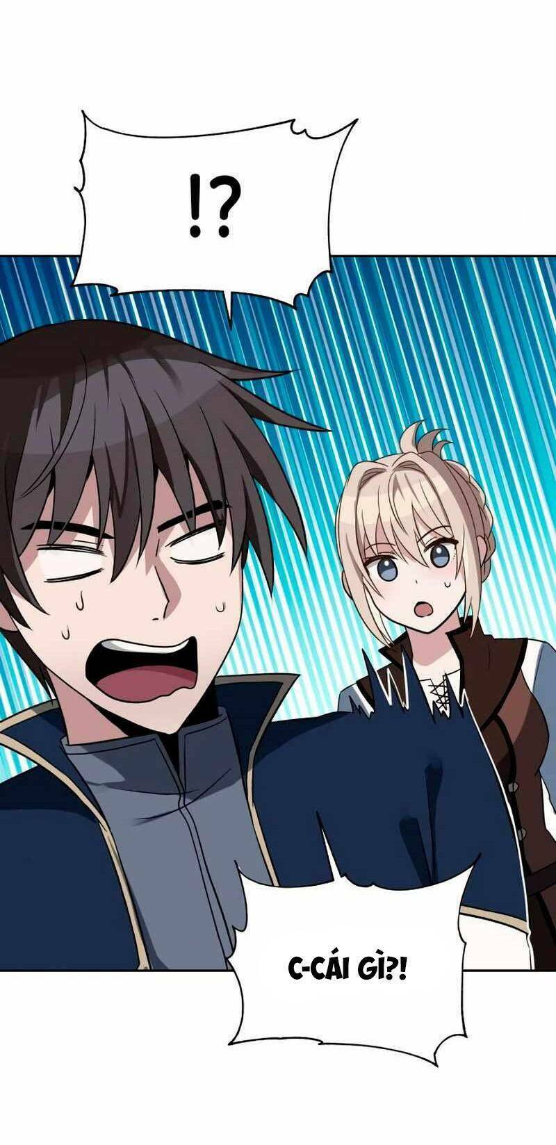 Lần Nữa Chuyển Sinh Sang Thế Giới Khác - Chapter 43 - Page 40