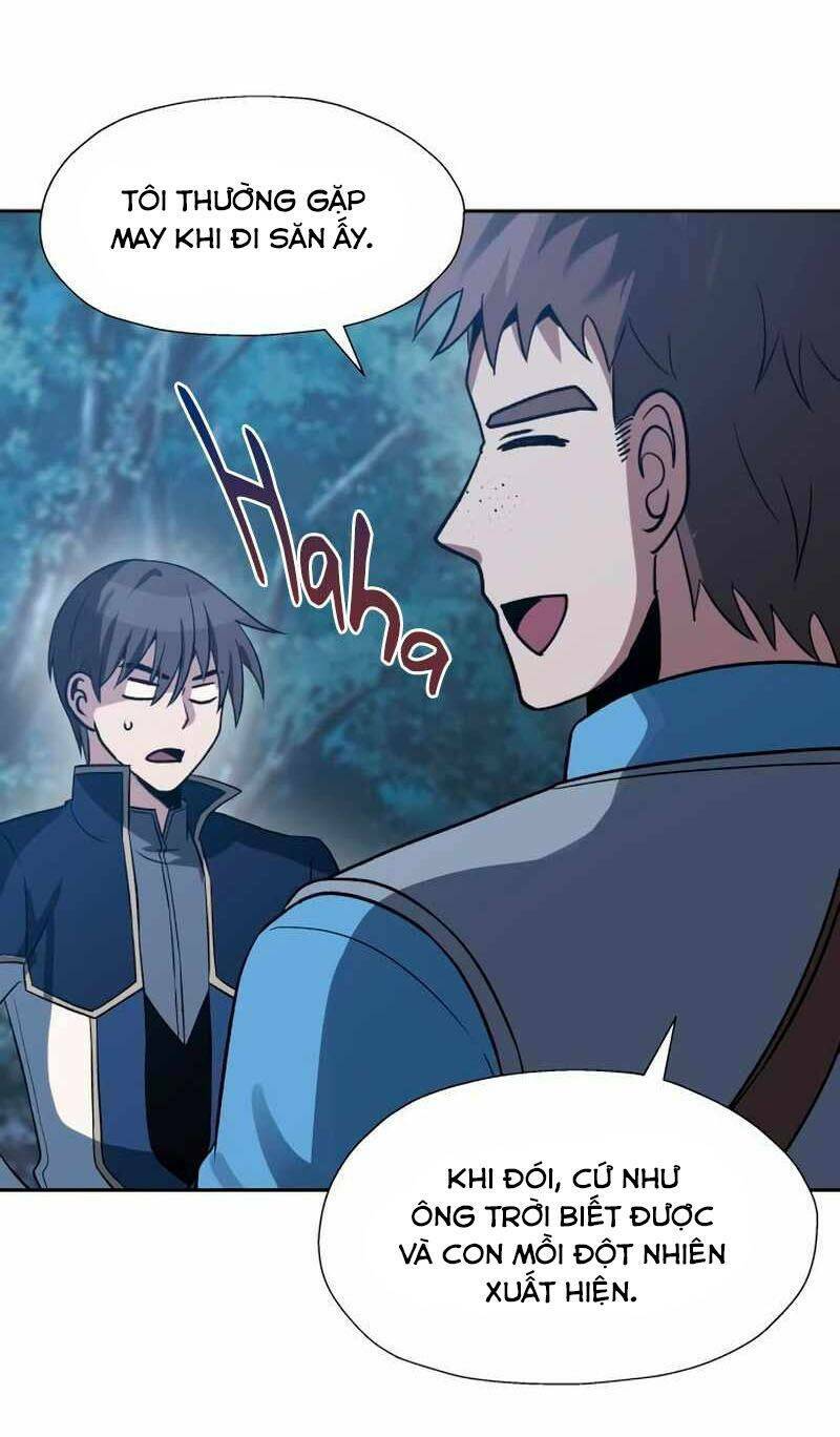 Lần Nữa Chuyển Sinh Sang Thế Giới Khác - Chapter 43 - Page 42