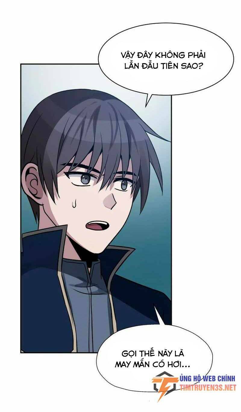 Lần Nữa Chuyển Sinh Sang Thế Giới Khác - Chapter 43 - Page 43