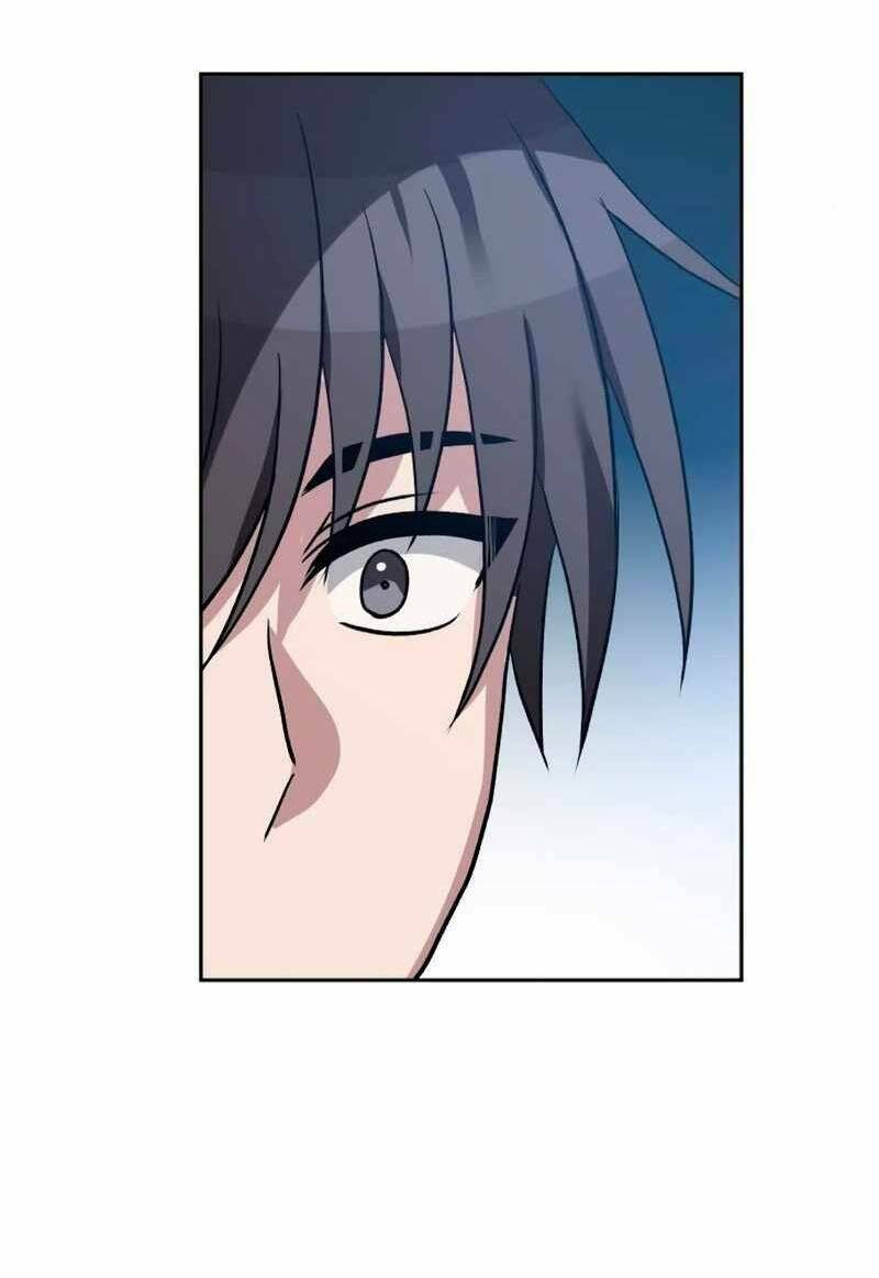 Lần Nữa Chuyển Sinh Sang Thế Giới Khác - Chapter 43 - Page 44