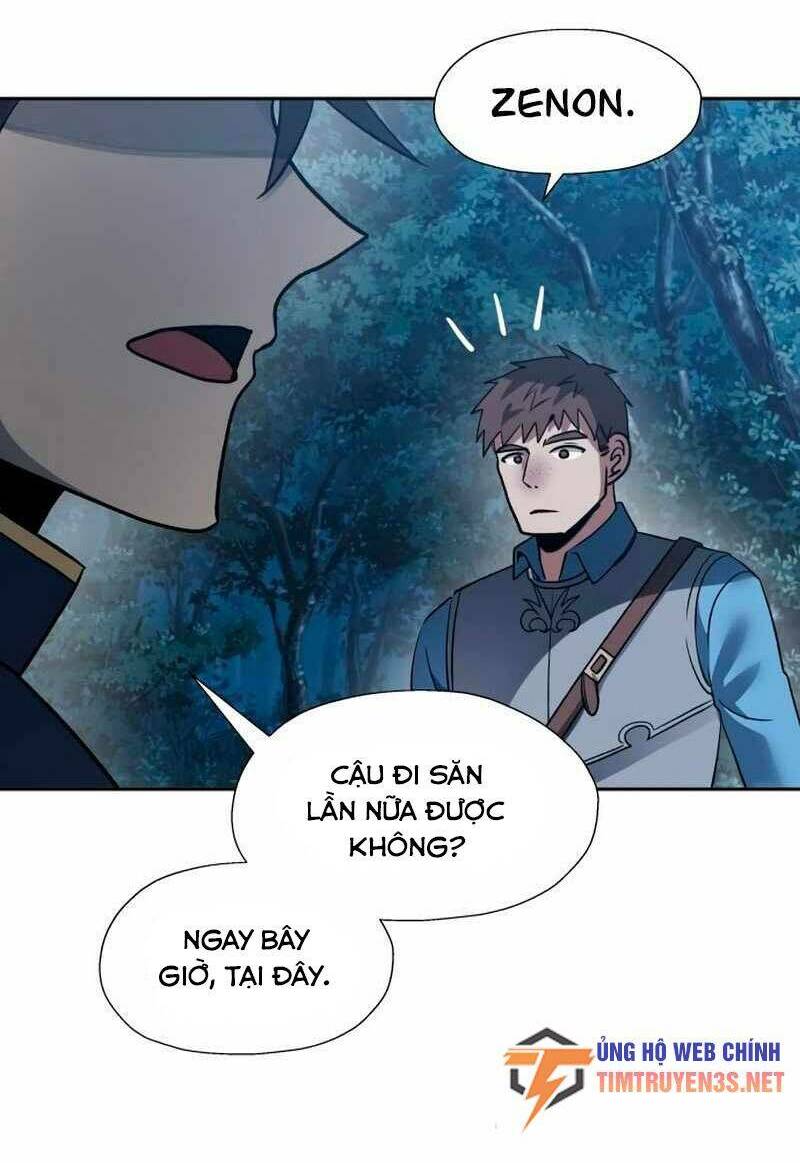 Lần Nữa Chuyển Sinh Sang Thế Giới Khác - Chapter 43 - Page 45
