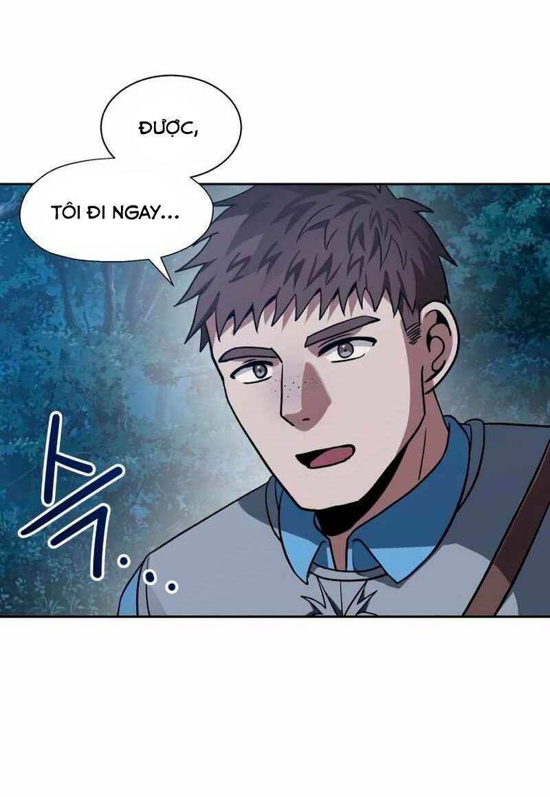 Lần Nữa Chuyển Sinh Sang Thế Giới Khác - Chapter 43 - Page 46