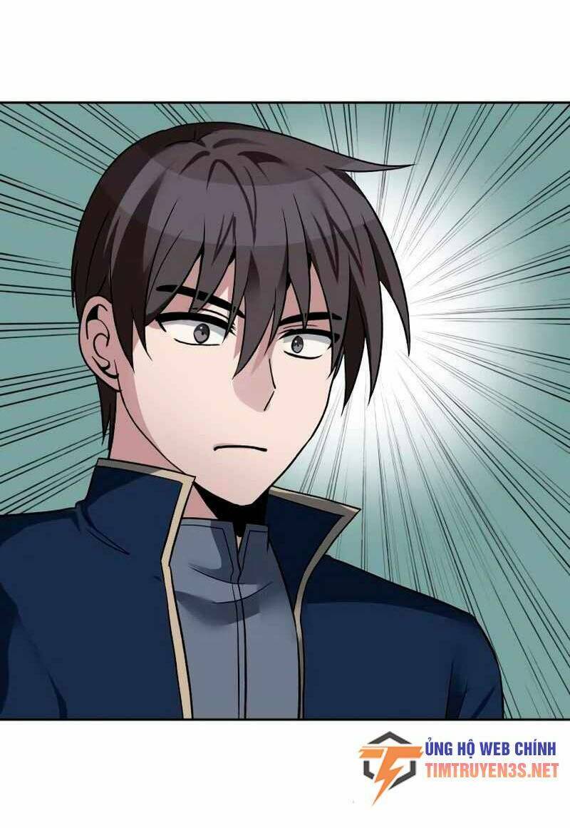 Lần Nữa Chuyển Sinh Sang Thế Giới Khác - Chapter 43 - Page 47