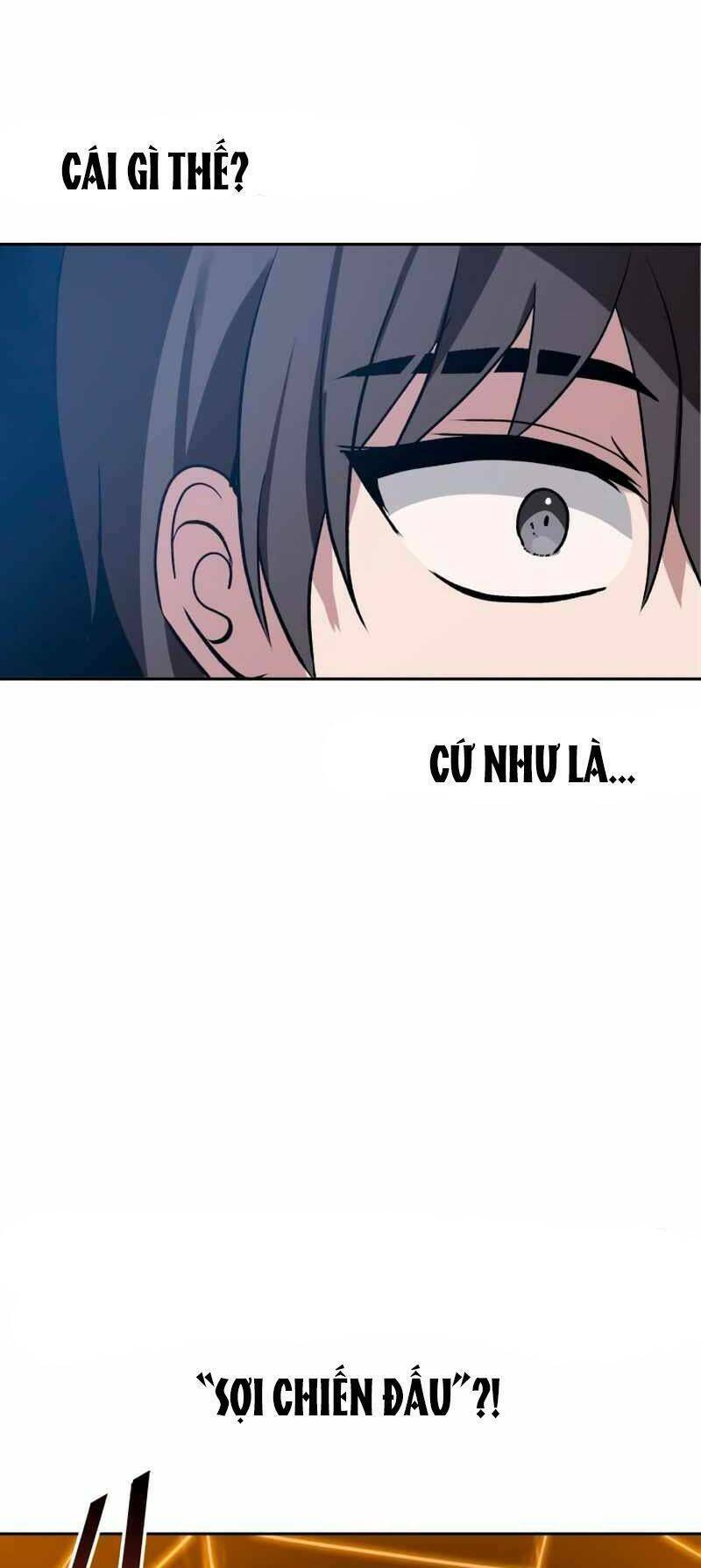 Lần Nữa Chuyển Sinh Sang Thế Giới Khác - Chapter 43 - Page 48