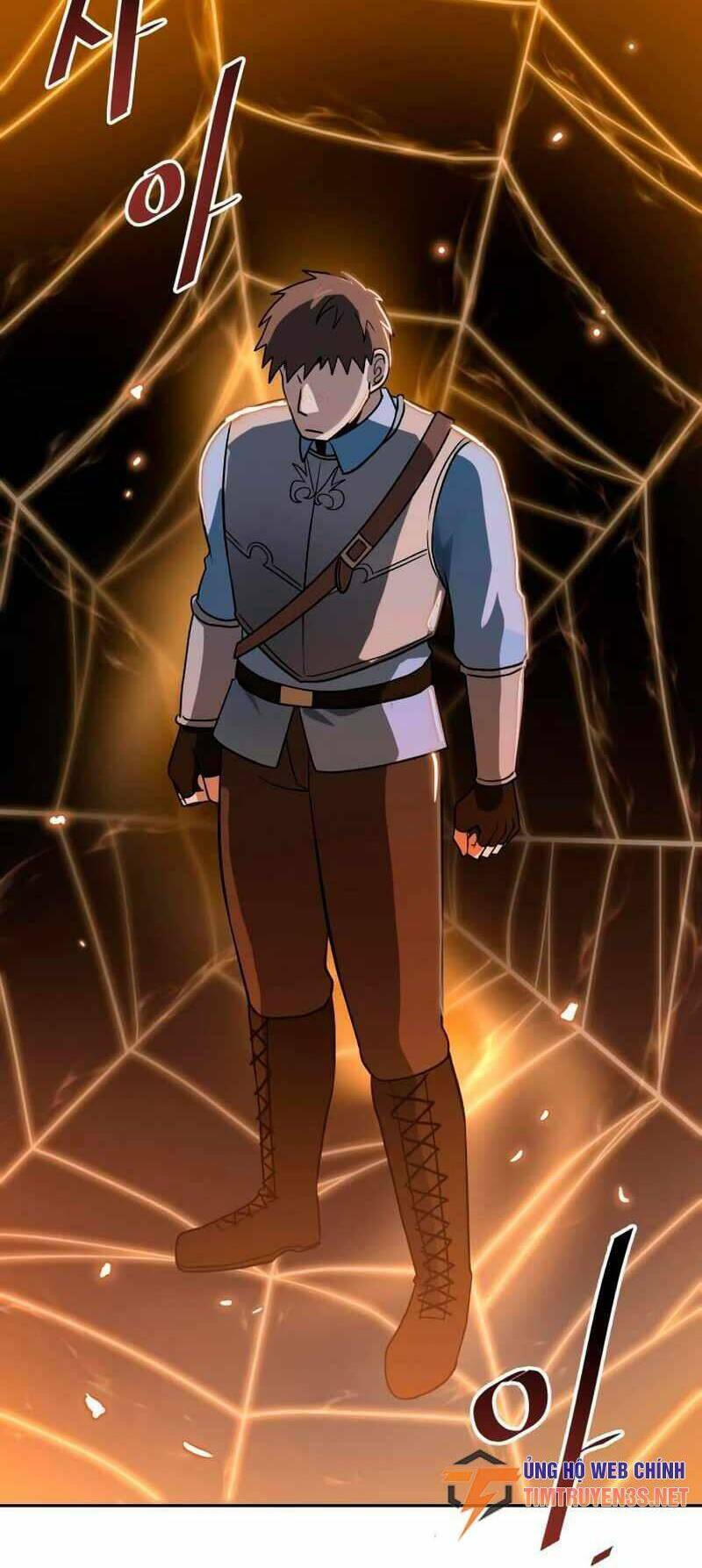 Lần Nữa Chuyển Sinh Sang Thế Giới Khác - Chapter 43 - Page 49