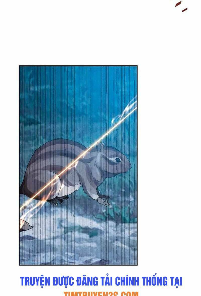 Lần Nữa Chuyển Sinh Sang Thế Giới Khác - Chapter 43 - Page 50